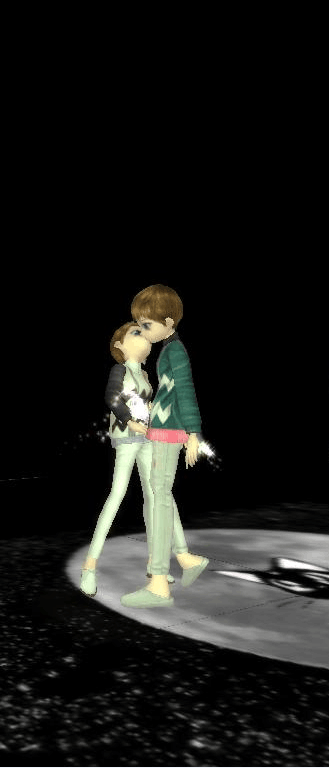 7.png