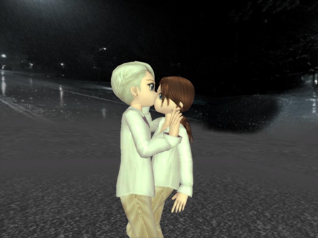 2018_8_8_20.20.16.jpg