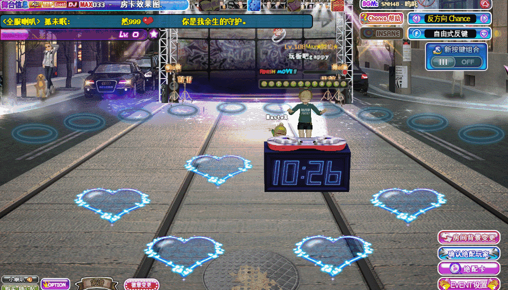 image.gif