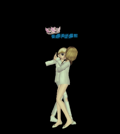 185429ljgkggabzzg1bbsf.png