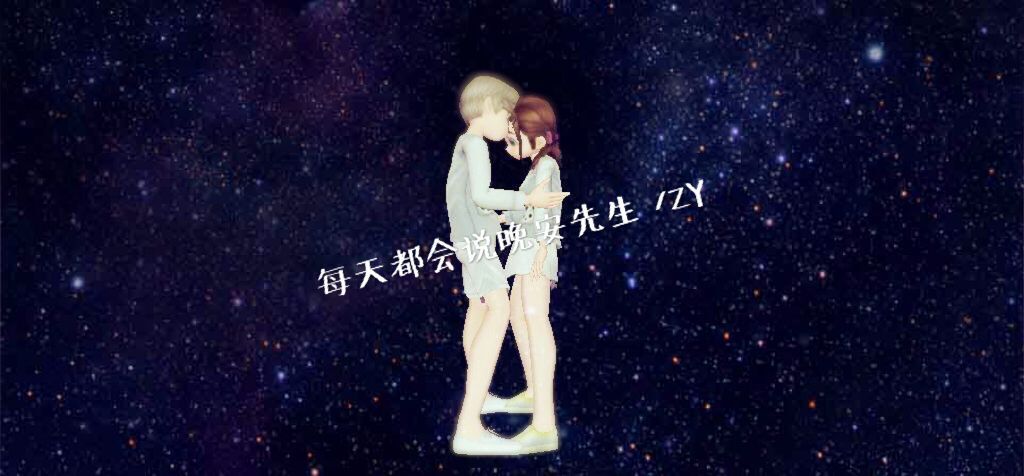 QQ图片20180819001721.jpg