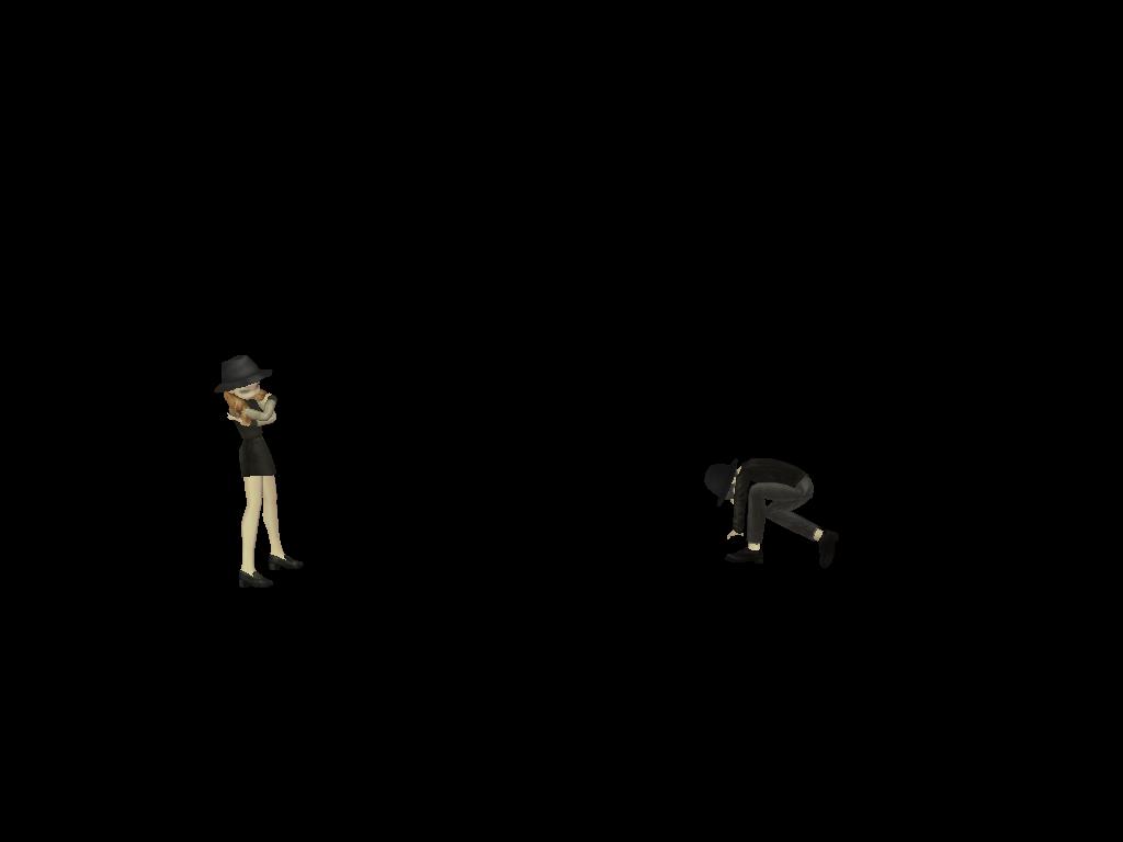 2018_5_4_22.36.26.jpg