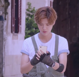 QQ截图20180819212930.png