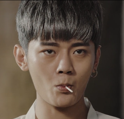 QQ截图20180819220225.png