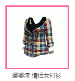 QQ图片20180820182109.png
