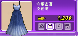 QQ截图20180820114754.png