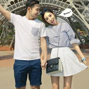 QQ图片20180820143440.jpg