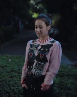 QQ图片20180820170335.jpg