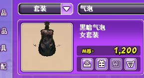 QQ图片20180820171149.png