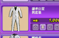 QQ图片20180820172753.png