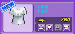 QQ图片20180820212013.png