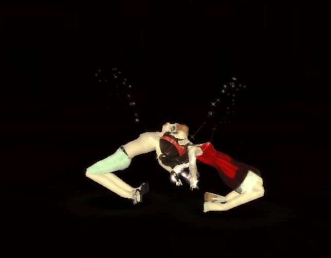 001.jpg