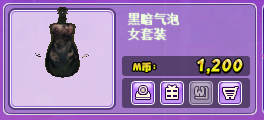 QQ图片20180821060844.png