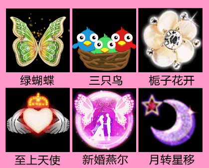 戒指名称答案.gif