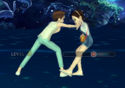 袭胸.png