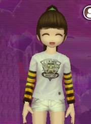 同款.png