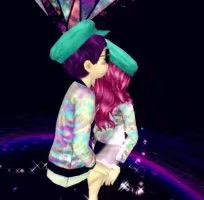 9C7A5250-ABF1-4945-AACD-E95FB4A586AB.jpeg