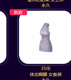 QQ图片20180822152925.png