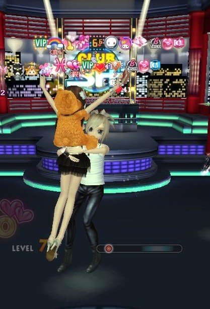 朕.jpg