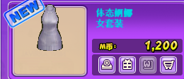QQ图片20180822160945.png