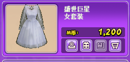 QQ图片20180822161011.png