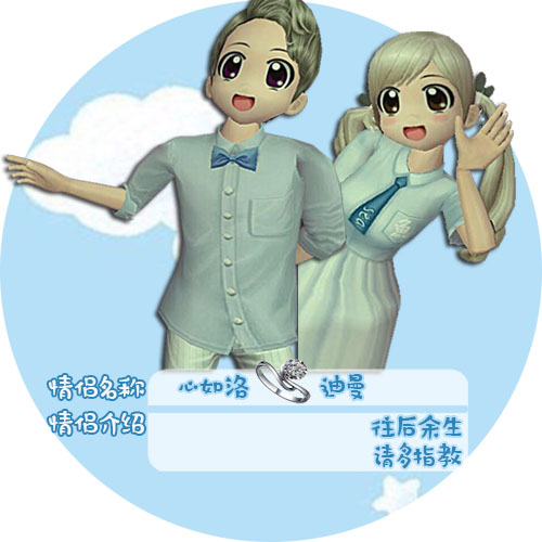 登记证.jpg