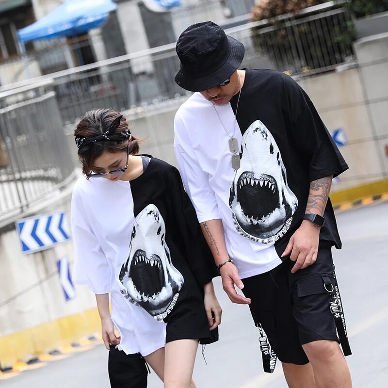 QQ图片20180823225834.jpg