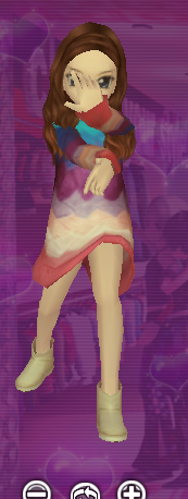 99C9X`)SR$G@[WR4A24CK6D.png