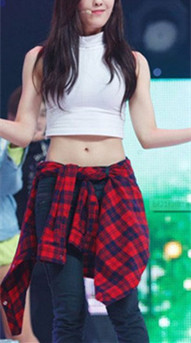 mj1026bj02_副本.jpg