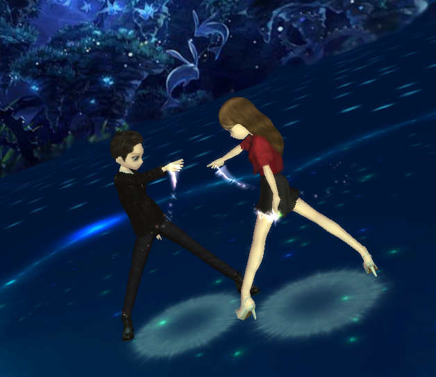 153339ofgi4uzf3fuei4uu(1).png