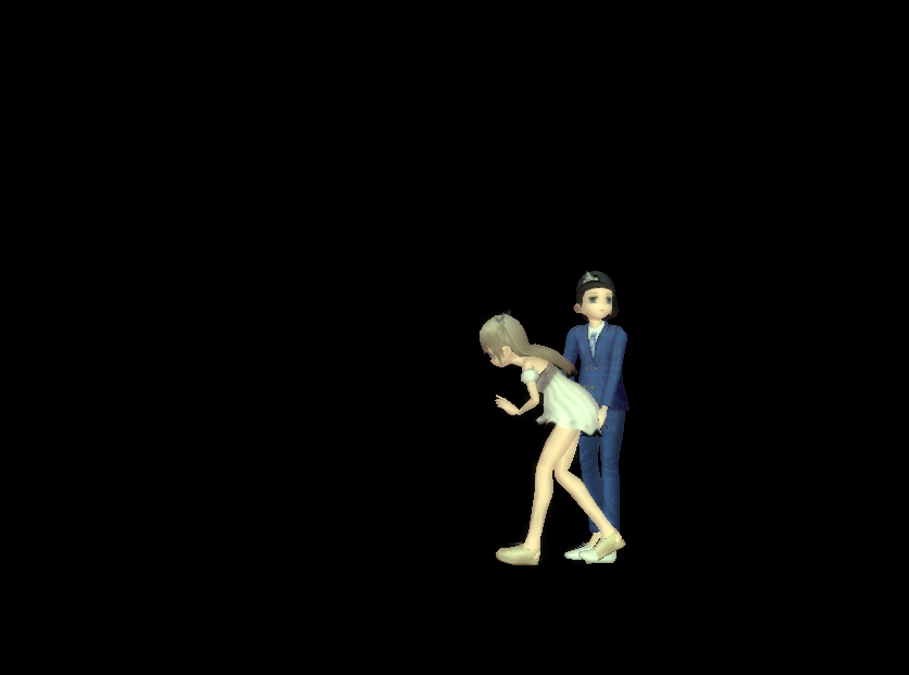 7FED9024-26FA-4760-89F0-9B699634FFA9.png