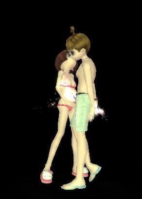 103245d6tb2yh6692jp4q9.jpg