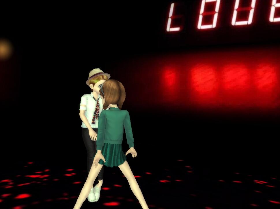 2222.jpg