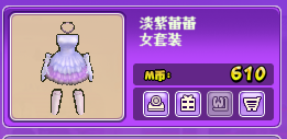 QQ图片20180825124540.png