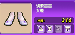 QQ图片20180825125650.png