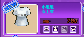 6GV76Q9~U9XJ1FZI(_LLO9A.png