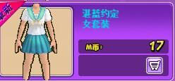 111.jpg