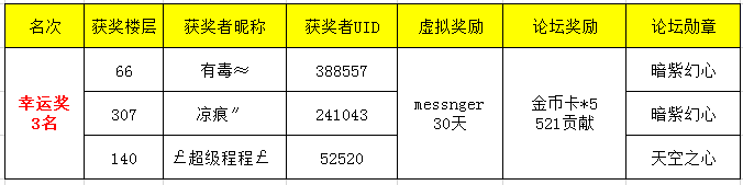 QQ图片20180828102310.png