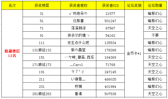 QQ图片20180828102350.png