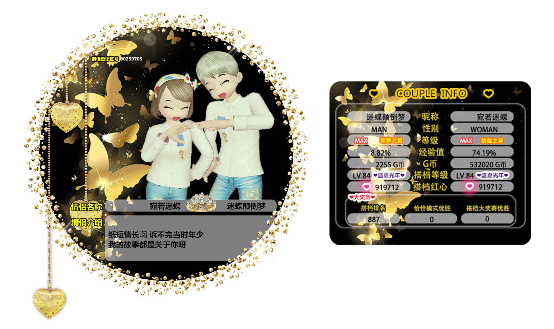 141948cw616rr3s6fy5uzz.png