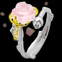 7f5223e8078a477d565f25090609439c.gif