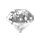 qianhuizuan.gif