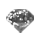 shenhuizuan.gif