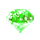 lvzuan.gif
