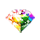 qicailinglong.gif