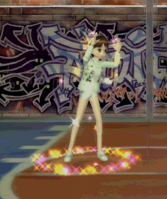 jdfw.gif