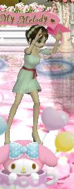 11.png
