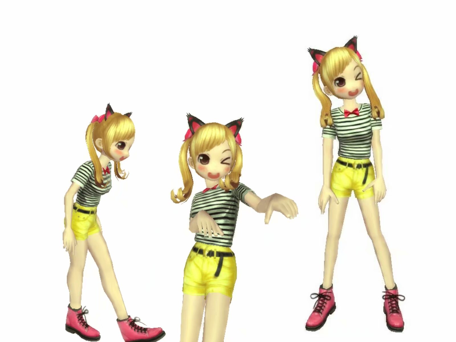 default (3).jpeg