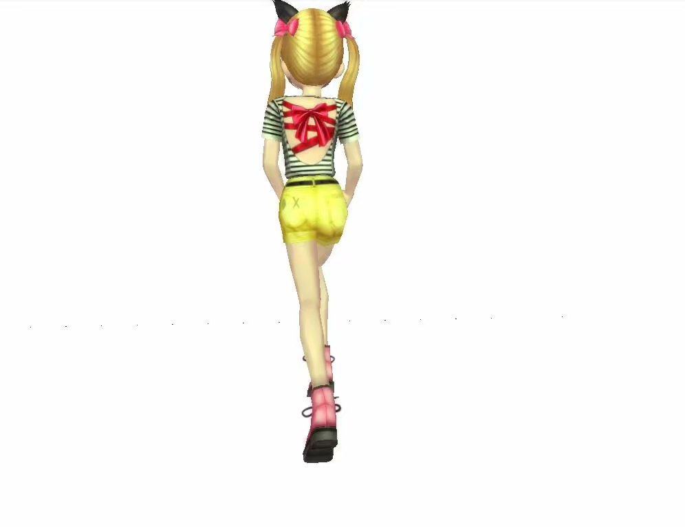 default (1).jpeg
