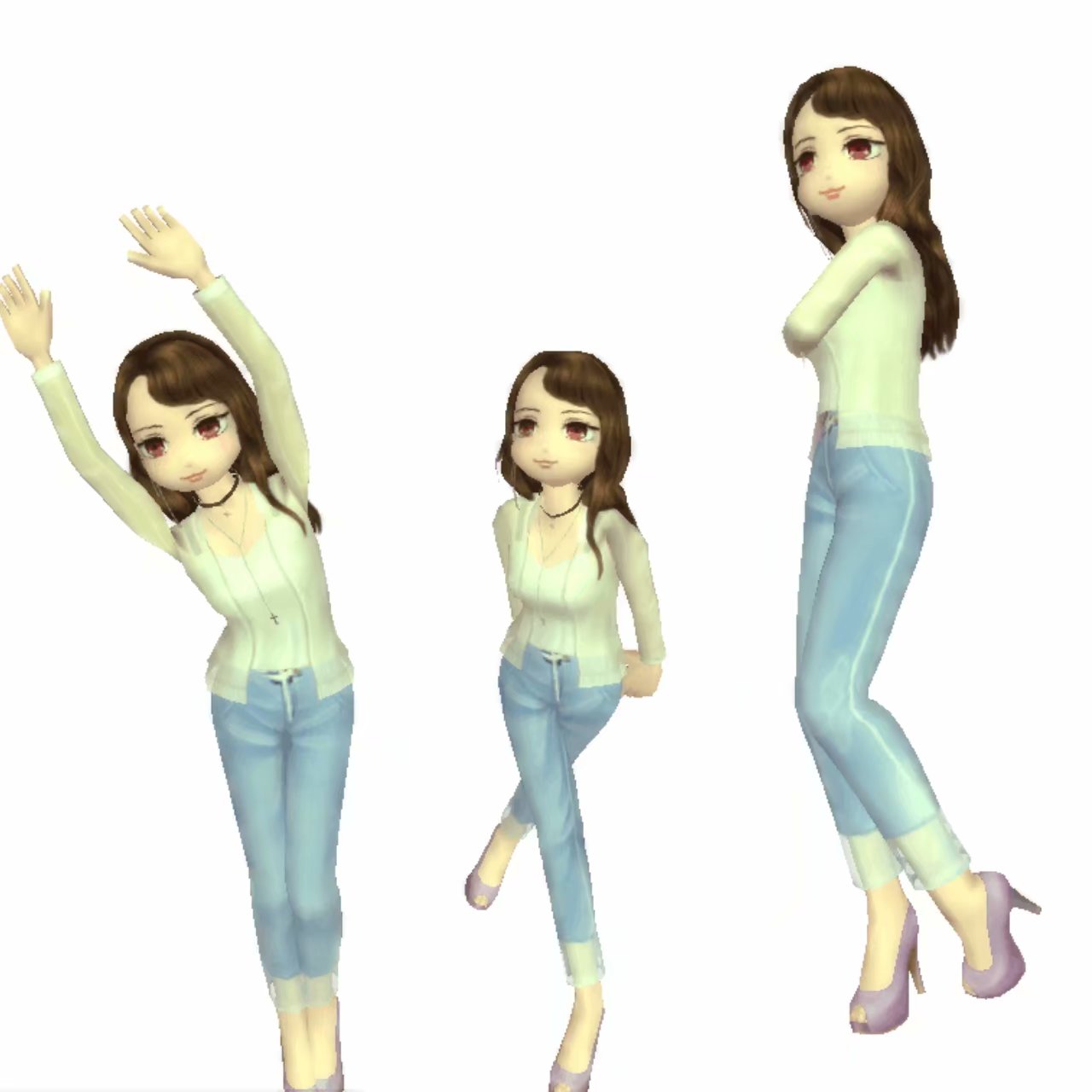 default (2).jpeg